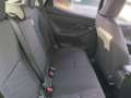 Toyota Yaris Team D ACC, LED, RFK, Spurh., Automatik Noir - thumbnail 24