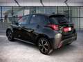 Toyota Yaris Team D ACC, LED, RFK, Spurh., Automatik Noir - thumbnail 8