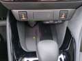 Toyota Yaris Team D ACC, LED, RFK, Spurh., Automatik Noir - thumbnail 23
