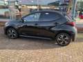 Toyota Yaris Team D ACC, LED, RFK, Spurh., Automatik Noir - thumbnail 29