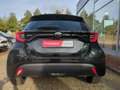Toyota Yaris Team D ACC, LED, RFK, Spurh., Automatik Noir - thumbnail 30