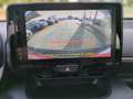 Toyota Yaris Team D ACC, LED, RFK, Spurh., Automatik Noir - thumbnail 18