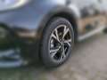Toyota Yaris Team D ACC, LED, RFK, Spurh., Automatik Noir - thumbnail 9