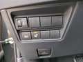 Toyota Yaris Team D ACC, LED, RFK, Spurh., Automatik Noir - thumbnail 21