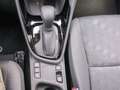 Toyota Yaris Team D ACC, LED, RFK, Spurh., Automatik Noir - thumbnail 22