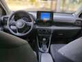 Toyota Yaris Team D ACC, LED, RFK, Spurh., Automatik Noir - thumbnail 15