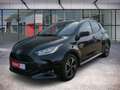 Toyota Yaris Team D ACC, LED, RFK, Spurh., Automatik Noir - thumbnail 5