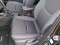 Toyota Yaris Team D ACC, LED, RFK, Spurh., Automatik Noir - thumbnail 25