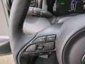 Toyota Yaris Team D ACC, LED, RFK, Spurh., Automatik Noir - thumbnail 16