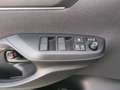 Toyota Yaris Team D ACC, LED, RFK, Spurh., Automatik Noir - thumbnail 20