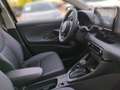 Toyota Yaris Team D ACC, LED, RFK, Spurh., Automatik Noir - thumbnail 12