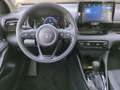 Toyota Yaris Team D ACC, LED, RFK, Spurh., Automatik Noir - thumbnail 14