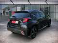 Toyota Yaris Team D ACC, LED, RFK, Spurh., Automatik Noir - thumbnail 7