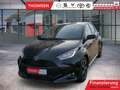 Toyota Yaris Team D ACC, LED, RFK, Spurh., Automatik Noir - thumbnail 1