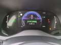 Toyota Yaris Team D ACC, LED, RFK, Spurh., Automatik Noir - thumbnail 19