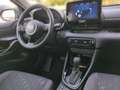 Toyota Yaris Team D ACC, LED, RFK, Spurh., Automatik Noir - thumbnail 13
