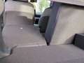 Toyota Yaris Team D ACC, LED, RFK, Spurh., Automatik Noir - thumbnail 27