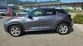 Nissan Juke 1.0 DIG-T 114 CV N-Connecta Grigio - thumbnail 7