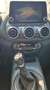 Nissan Juke 1.0 DIG-T 114 CV N-Connecta Grigio - thumbnail 11