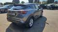 Nissan Juke 1.0 DIG-T 114 CV N-Connecta Grigio - thumbnail 4