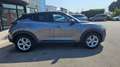 Nissan Juke 1.0 DIG-T 114 CV N-Connecta Grigio - thumbnail 3