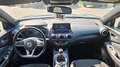 Nissan Juke 1.0 DIG-T 114 CV N-Connecta Grigio - thumbnail 10