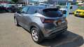 Nissan Juke 1.0 DIG-T 114 CV N-Connecta Grigio - thumbnail 6