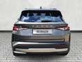 Skoda Elroq 60 Selection eHeckkl Matrix Kessy SideAss Kamer... Grau - thumbnail 6