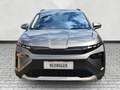 Skoda Elroq 60 Selection eHeckkl Matrix Kessy SideAss Kamer... Grau - thumbnail 2