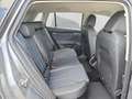 Skoda Elroq 60 Selection eHeckkl Matrix Kessy SideAss Kamer... Grau - thumbnail 13