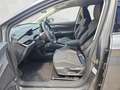 Skoda Elroq 60 Selection eHeckkl Matrix Kessy SideAss Kamer... Grau - thumbnail 9