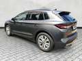 Skoda Elroq 60 Selection eHeckkl Matrix Kessy SideAss Kamer... Grau - thumbnail 5