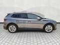 Skoda Elroq 60 Selection eHeckkl Matrix Kessy SideAss Kamer... Grau - thumbnail 8
