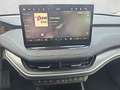 Skoda Elroq 60 Selection eHeckkl Matrix Kessy SideAss Kamer... Grau - thumbnail 12