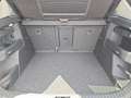 Skoda Elroq 60 Selection eHeckkl Matrix Kessy SideAss Kamer... Grau - thumbnail 14
