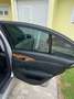 Mercedes-Benz E 220 Elegance CDI Sequentronic - thumbnail 6
