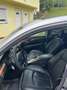 Mercedes-Benz E 220 Elegance CDI Sequentronic - thumbnail 11