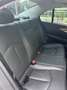 Mercedes-Benz E 220 Elegance CDI Sequentronic - thumbnail 7