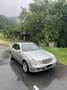 Mercedes-Benz E 220 Elegance CDI Sequentronic - thumbnail 1