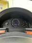 Mercedes-Benz E 220 Elegance CDI Sequentronic - thumbnail 10