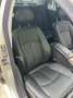 Mercedes-Benz E 220 Elegance CDI Sequentronic - thumbnail 4