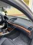 Mercedes-Benz E 220 Elegance CDI Sequentronic - thumbnail 3