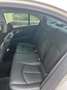 Mercedes-Benz E 220 Elegance CDI Sequentronic - thumbnail 9