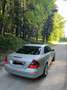 Mercedes-Benz E 220 Elegance CDI Sequentronic - thumbnail 2