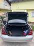 Mercedes-Benz E 220 Elegance CDI Sequentronic - thumbnail 8