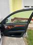 Mercedes-Benz E 220 Elegance CDI Sequentronic - thumbnail 5