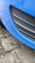 Volkswagen Polo Polo 1.4 Comfortline Blau - thumbnail 13