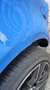 Volkswagen Polo Polo 1.4 Comfortline Blau - thumbnail 6