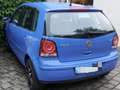 Volkswagen Polo Polo 1.4 Comfortline Blau - thumbnail 3