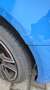 Volkswagen Polo Polo 1.4 Comfortline Blau - thumbnail 5
